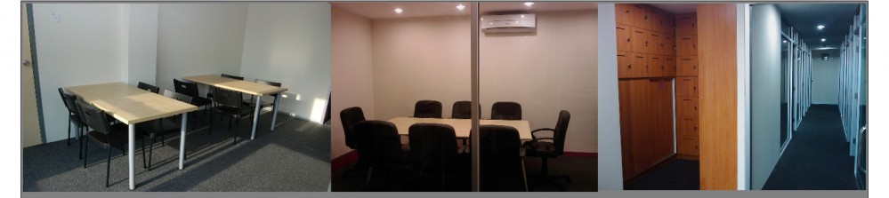 KANSHARE SDN. BHD.