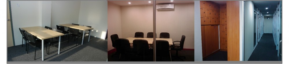 KANSHARE SDN BHD