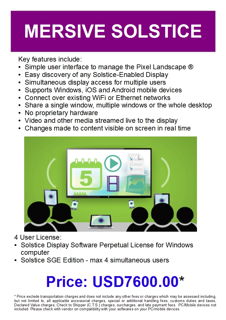 Mersive 4 users 3 Rev 1