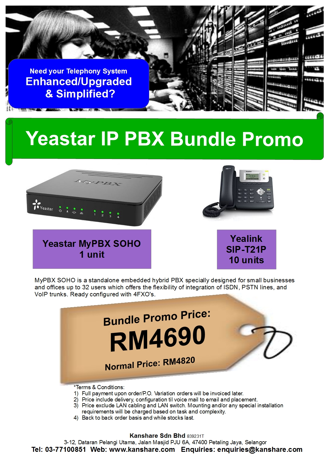 Yeastar Bundle Rev 1_1