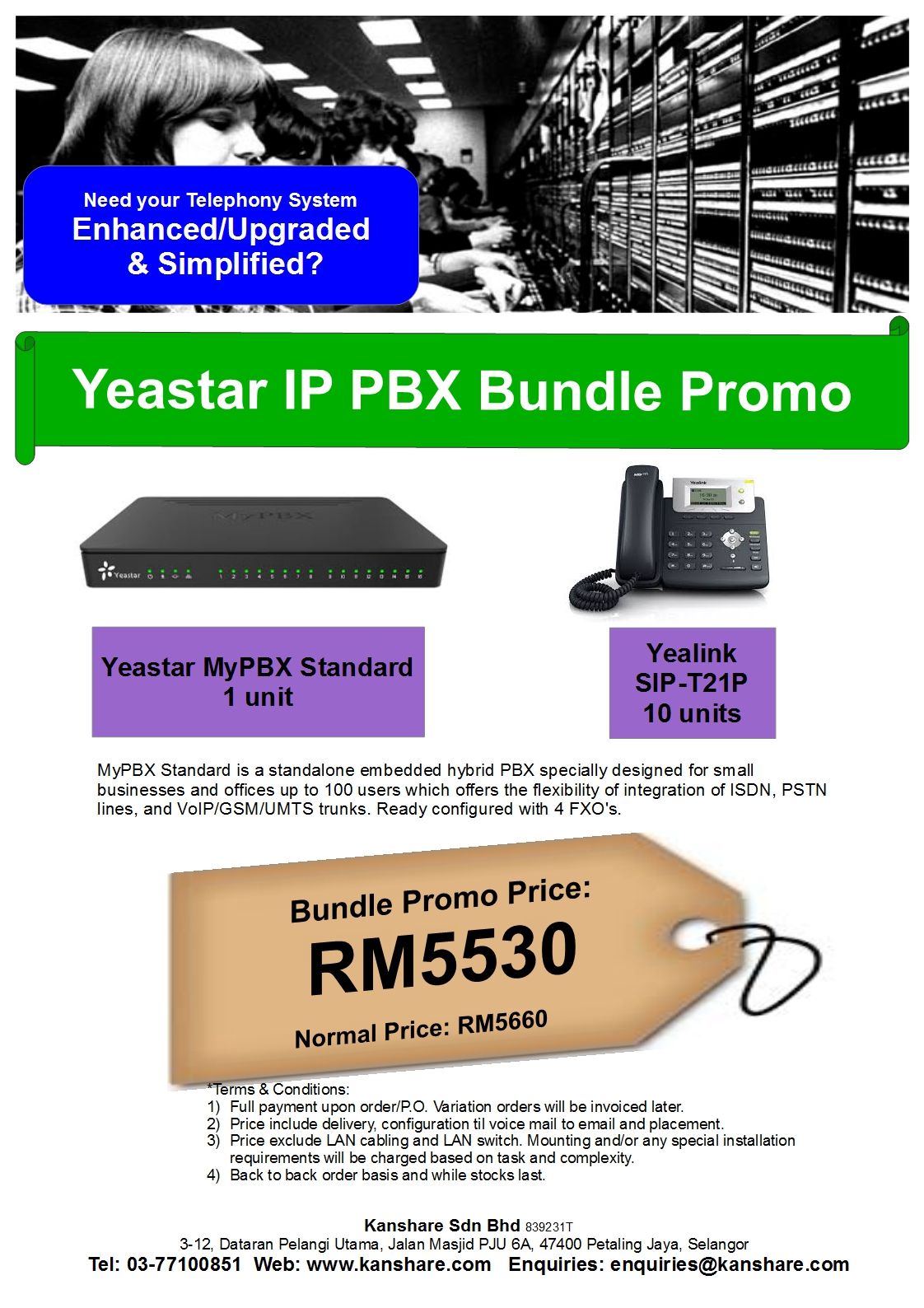 Yeastar Bundle Rev 1_2