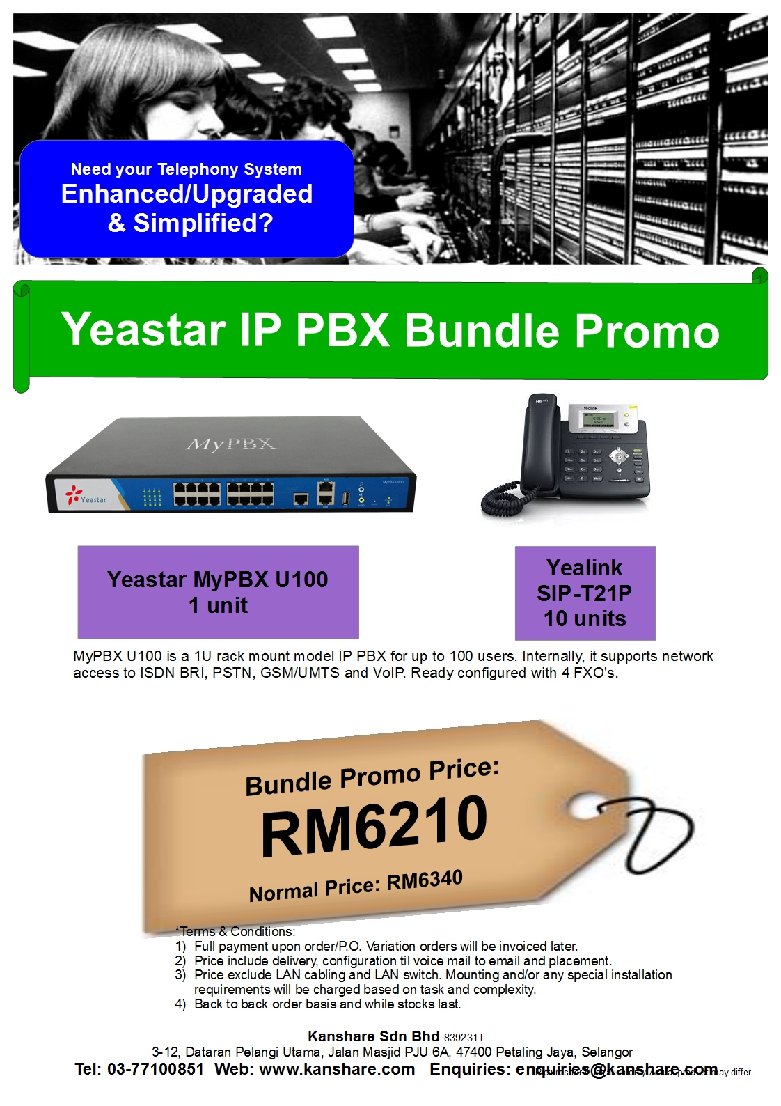 Yeastar Bundle Rev 1_3