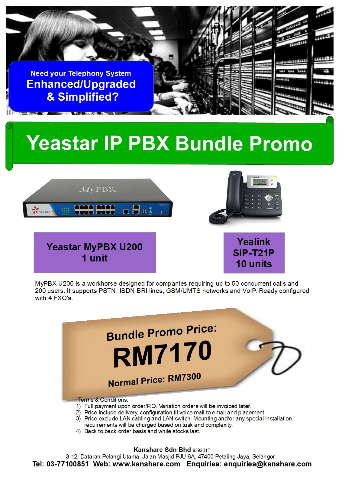 Yeastar Bundle Rev 1_4