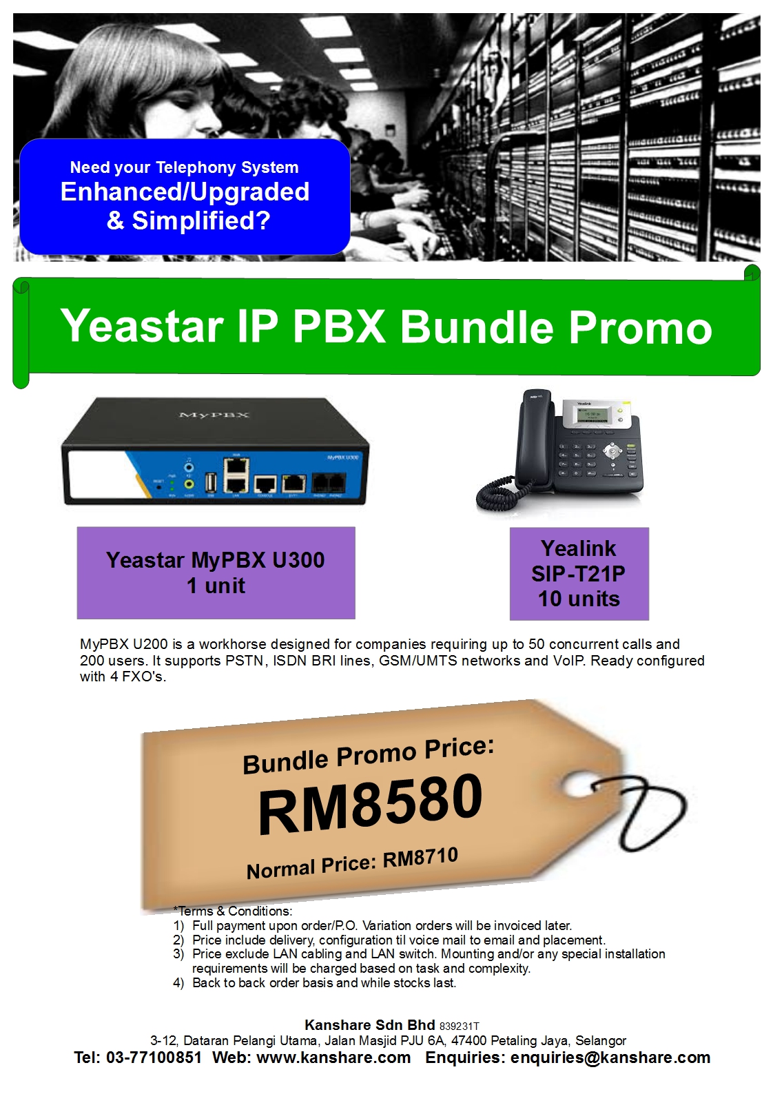 Yeastar Bundle Rev 1_5
