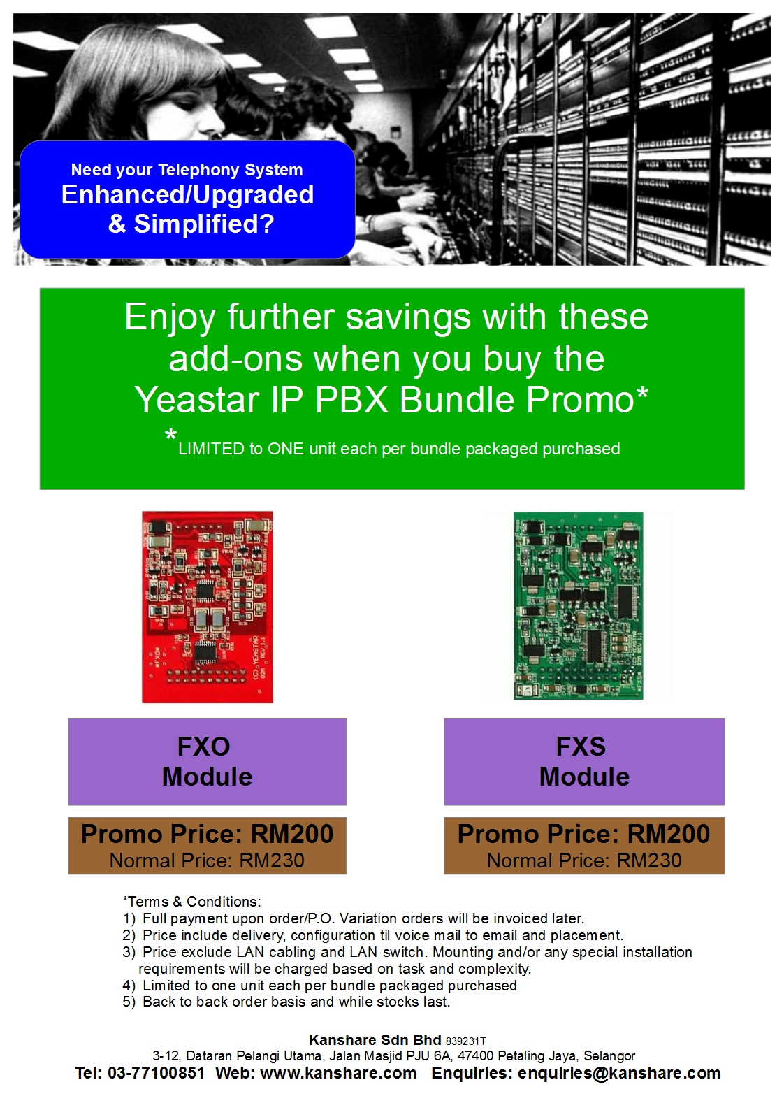 Yeastar Bundle Rev 1_6