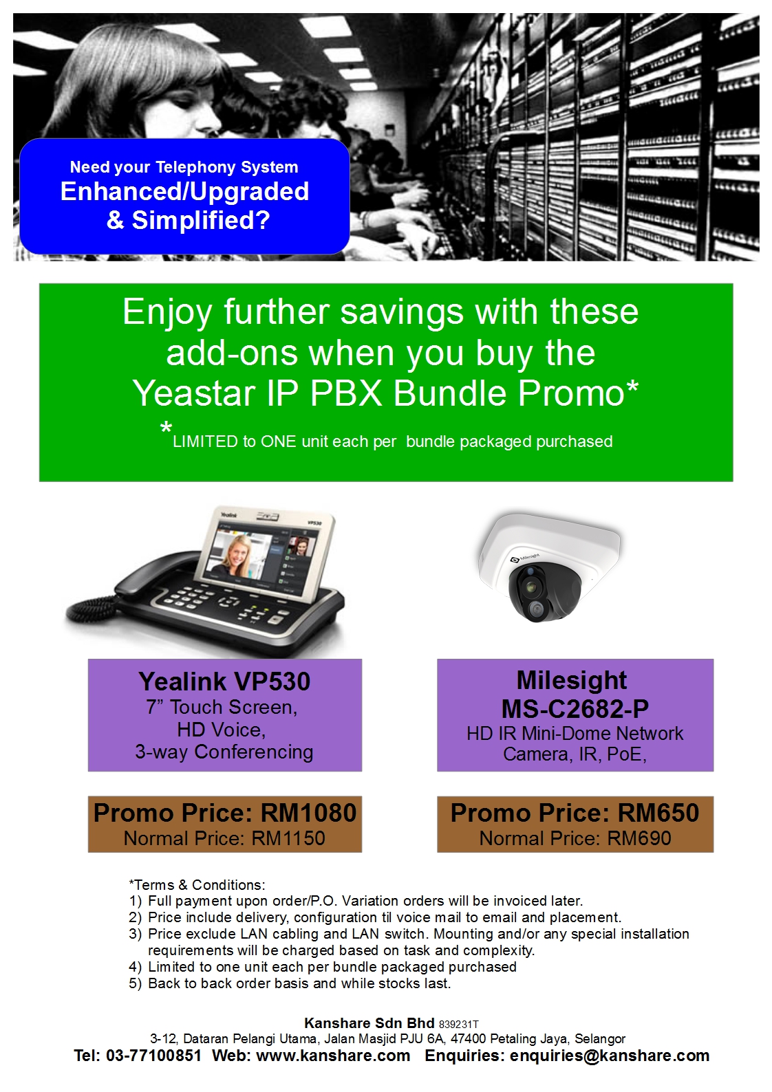 Yeastar Bundle Rev 1_7