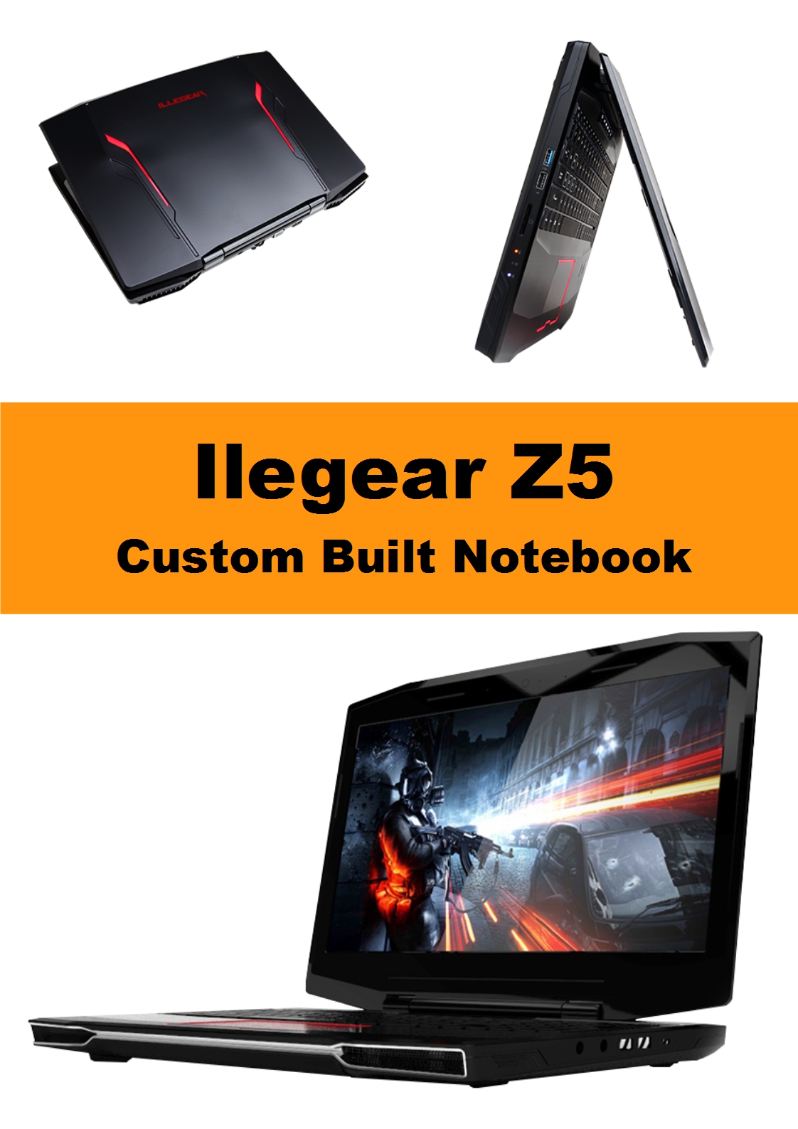Illegear Z5_1