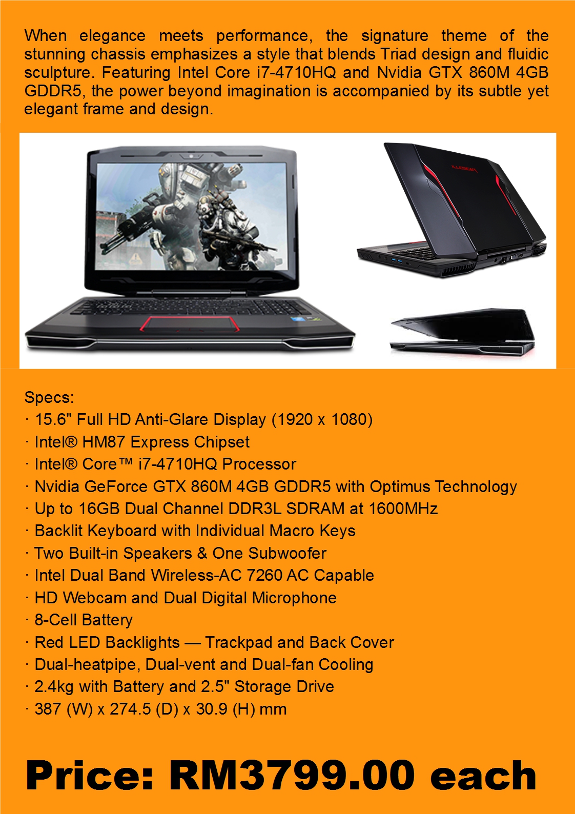 Illegear Z5_2