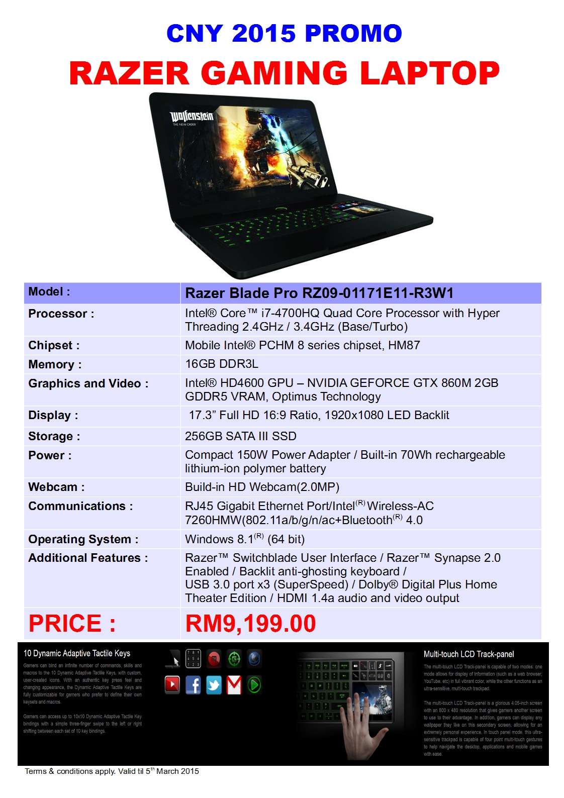 Razer Notebook  1_ 240215