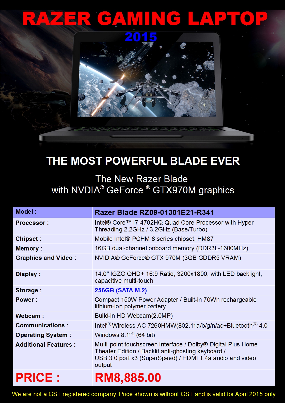 Razer Notebook Rev 3_090415_1