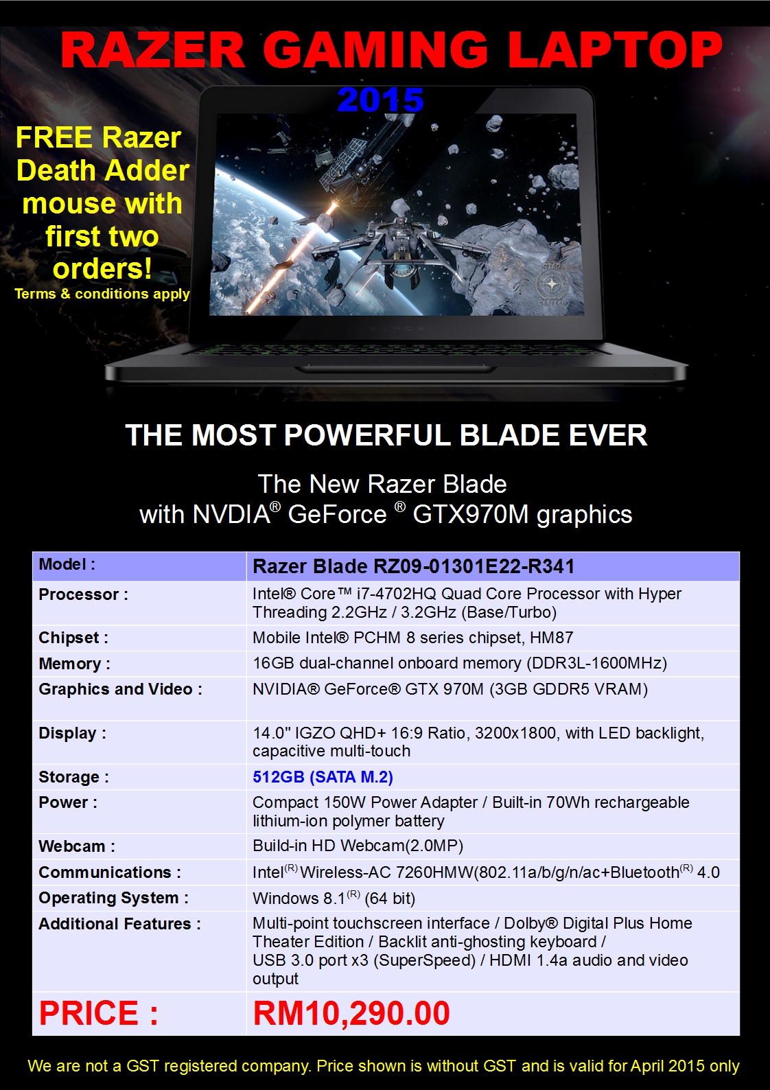 Razer Notebook Rev 3_090415_2