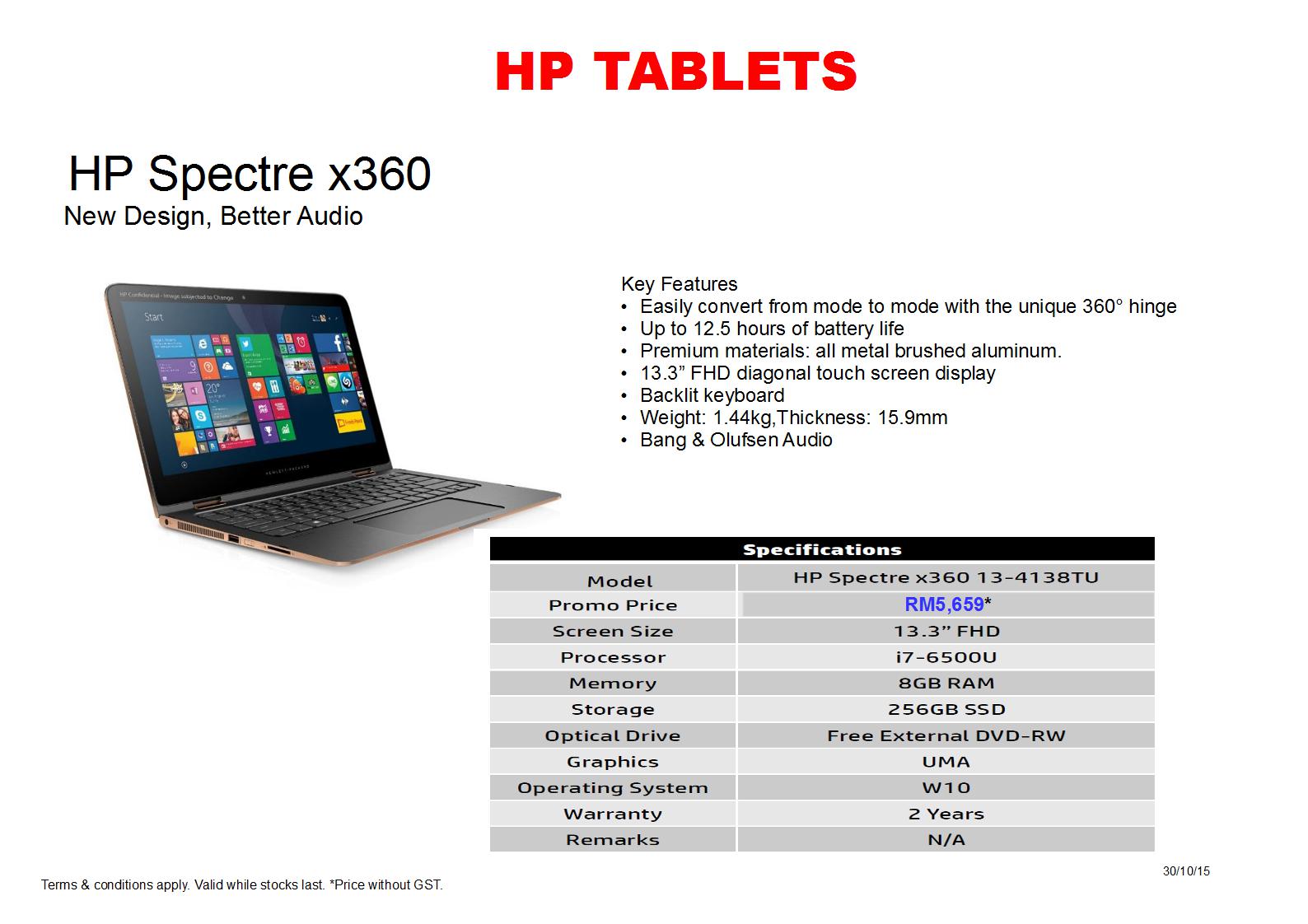 HP Tablets 1_301015