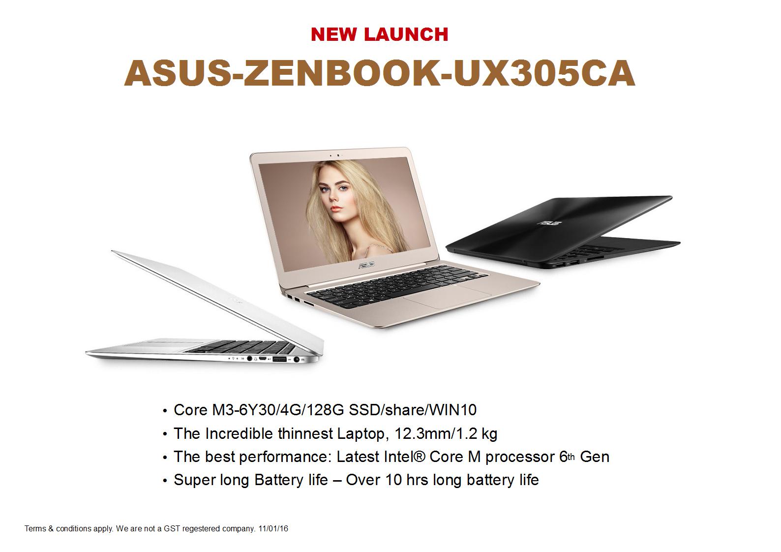 Asus Zenbook UX305CA_1