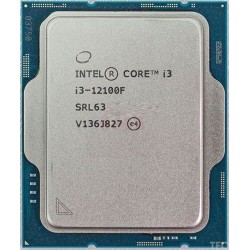 Intel 12 Gen (FCLGA 1700)...