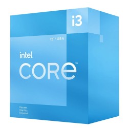copy of Intel 12 Gen (FCLGA...