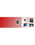 Technology Solutions