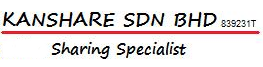 Kanshare Sdn Bhd